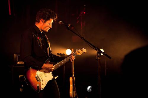 2012-11-24-Ladylike-Dragons-Champigny-015
