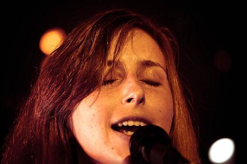 2012-11-24-Ladylike-Dragons-Champigny-035