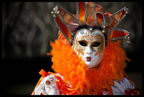 2012_03_03_Carnaval Annnecy_027-1