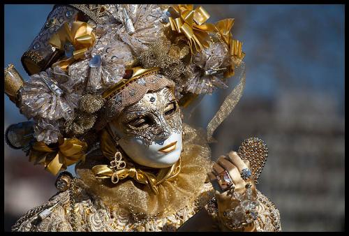 2012_03_03_Carnaval Annnecy_051-1