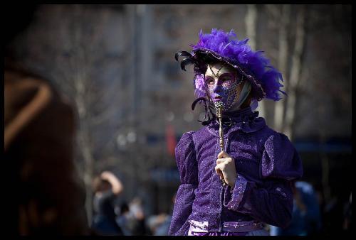 2012_03_03_Carnaval Annnecy_107-1