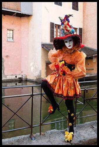 2012_03_03_Carnaval Annnecy_166-1