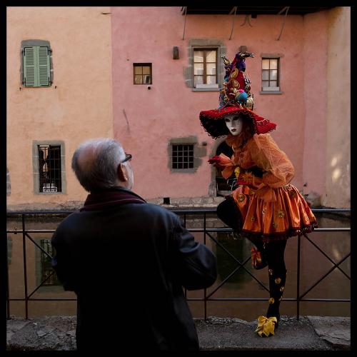 2012_03_03_Carnaval Annnecy_170-1