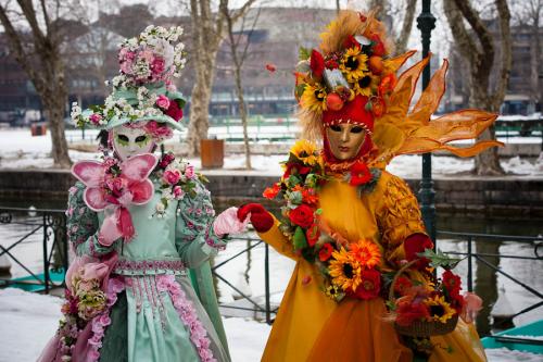 2013_02_23_Carnaval Annecy_001-1