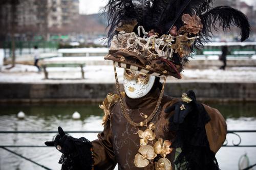 2013_02_23_Carnaval Annecy_013-1