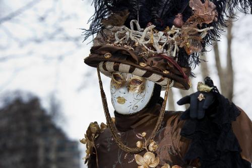 2013_02_23_Carnaval Annecy_014-1