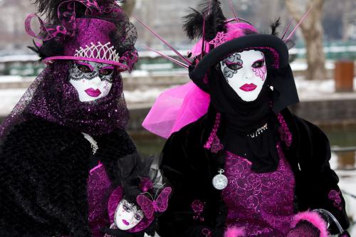 2013_02_23_Carnaval Annecy_016-1
