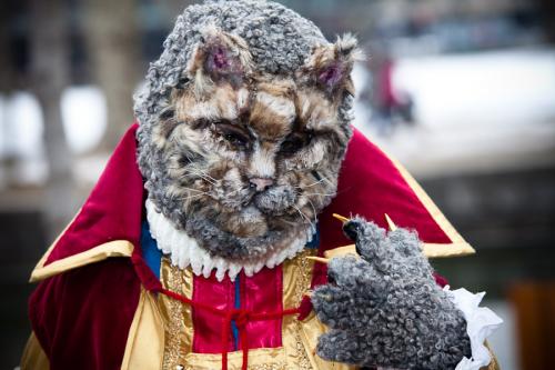 2013_02_23_Carnaval Annecy_028-1