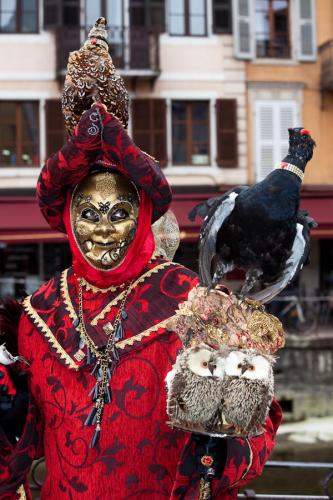 2013_02_23_Carnaval Annecy_044-1