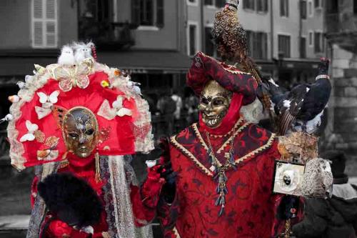 2013_02_23_Carnaval Annecy_048-1