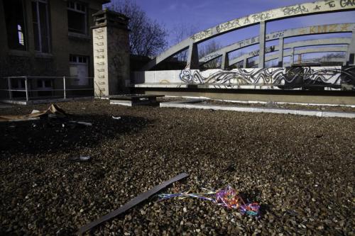 2013_04_14_Sanatorium Dreux_056