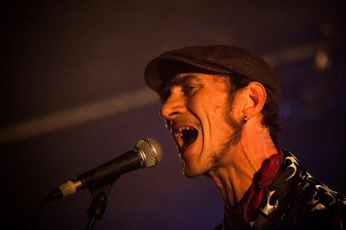 2014-03-16-Johnny-Montreuil-032