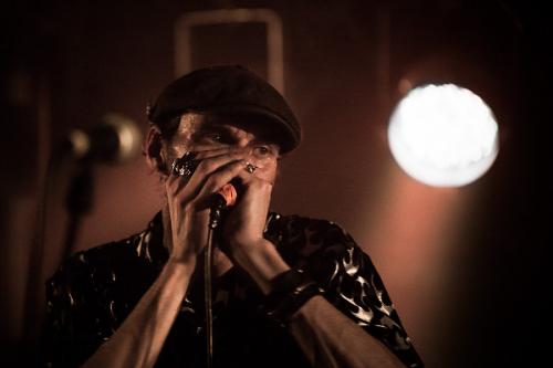 2014-03-16-Johnny-Montreuil-119